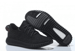 Tênis Adidas Yeezy Boost 350 - Pirate Back