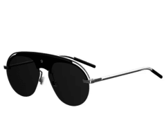 Dior Evolution CSA2K - Oculos de sol