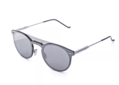 Dior Homme 211S 6LB0T - Oculos de sol