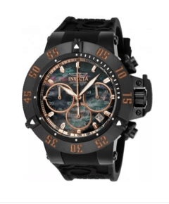 Invicta Luxo 22921 Subaqua