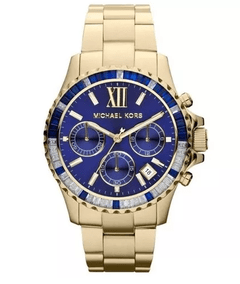 Michael Kors Mk5754 Dourado