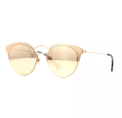 Dior Nebula DDBSQ - Oculos de sol 0