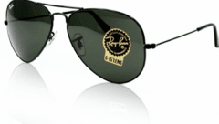 Ray Ban Aviador