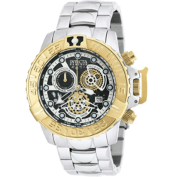 Invicta 20525 Men's Subaqua Noma II