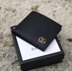 carteira gucci