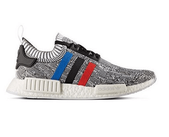 Tênis Adidas NMD R1 Runner France