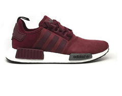 Tênis Adidas Originals NMD Runner Vinho