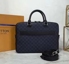 bolsa louis vuitton de mao