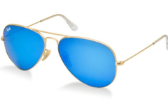 Ray-Ban Aviator Rb