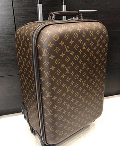 mala louis vuitton