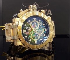 Invicta 26504