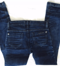 Calça Jeans John John - USASTORE