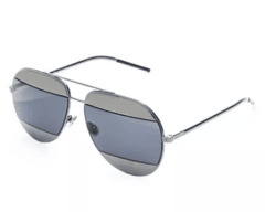 Dior Split KJ1IR - Oculos de sol