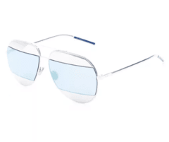 Dior Split 0103J - Oculos de sol