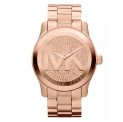 Michael Kors Mk5661 Rose, Original