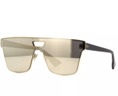 Dior DiorIzon 1 2M2QV - Oculos de Sol 0