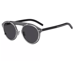 Dior Genese 7C5IR - Oculos de sol