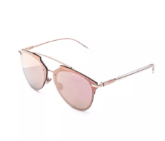 Dior Reflected Pixel S5ZRG - Oculos de sol