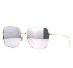 Dior Stellaire 1 83I0T - Oculos de sol