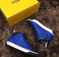 fendi - comprar online