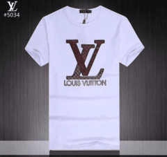 t shirt louis vuitton