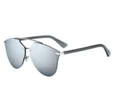 Dior Reflected Pixel S60RL - Oculos de sol 0