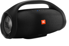 JBL Boombox