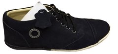 Bota Osklen Soft Elastic Dark Blue - comprar online