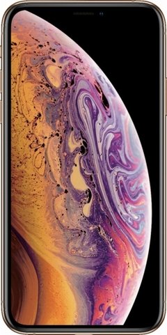 iPhone Xs 64GB - Apple - comprar online