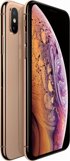 Imagem do iPhone Xs MAX 64GB - Apple