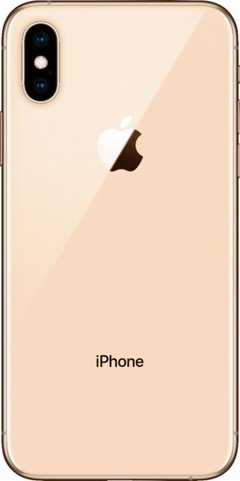 iPhone Xs 64GB - Apple - USASTORE