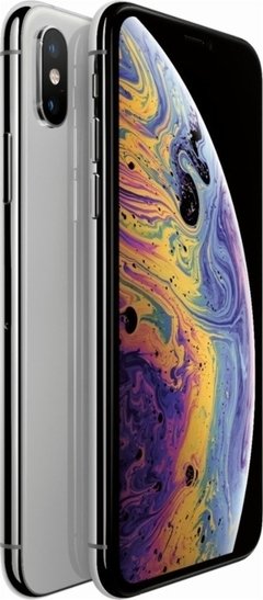 iPhone Xs MAX 256GB - Apple - loja online