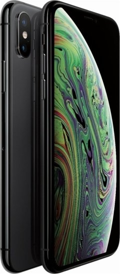 iPhone Xs MAX 64GB - Apple