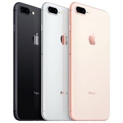 iPhone 8 plus 64GB - Apple