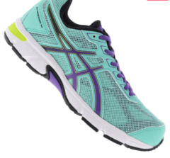 Tênis Asics Gel Impression 9 A - Feminino