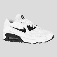 Tênis Nike Air Max 90