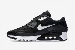 Tênis Nike Air Max 90