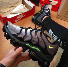 Nike Vapor Max Plus - comprar online