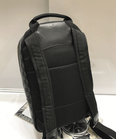 mochila louis vuitton - comprar online