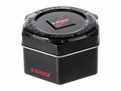 Relógio Casio G-shock Gg1000-1a3 Mudmaster - comprar online