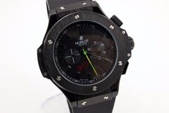 Relógio Hublot King Power Ayrton Senna