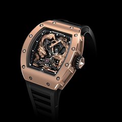 Men's Collection | Richard Mille