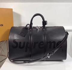 mala supreme louis vuitton