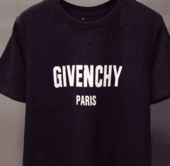 givenchy