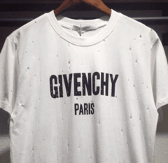 givenchy paris