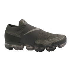 Tênis Nike Air VaporMax Flyknit Moc