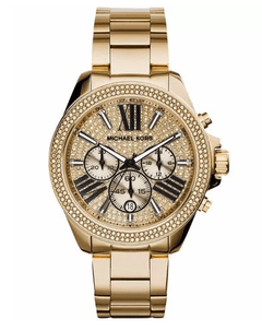 Michael Kors Mk6095