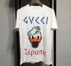 t shirt gucci