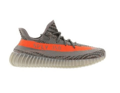 Tênis Adidas Yeezy Boost 350 V2 Beluga by Kanye West