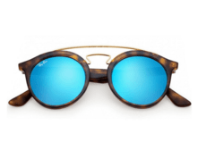 ÓCULOS DE SOL RAY BAN RB